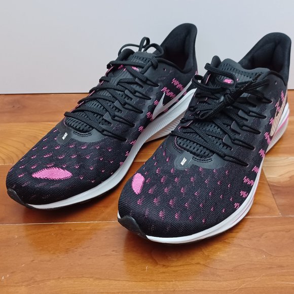 Nike Air Zoom Vomero 14 Size 14 - Picture 1 of 12